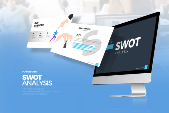 Download Swot Analysis Powerpoint Presentation - Swot Collection
